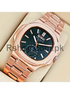 replica wrist watches price in pakistan|tissot watches pakistan.